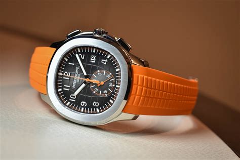 patek philippe 5968a replica|Patek Philippe aquanaut chronograph price.